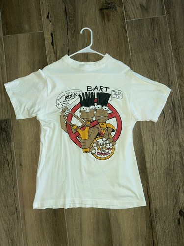 PARTY DISCOUNT Bart Hippie Dunkelbraun - Kunstbart Für Kostüm, Mottoparty, Nr. 013