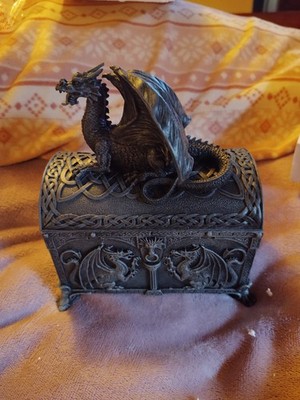 Foto dell'oggetto di un acquirente verificato