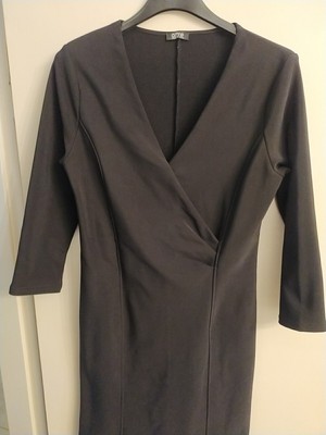 vestito donna