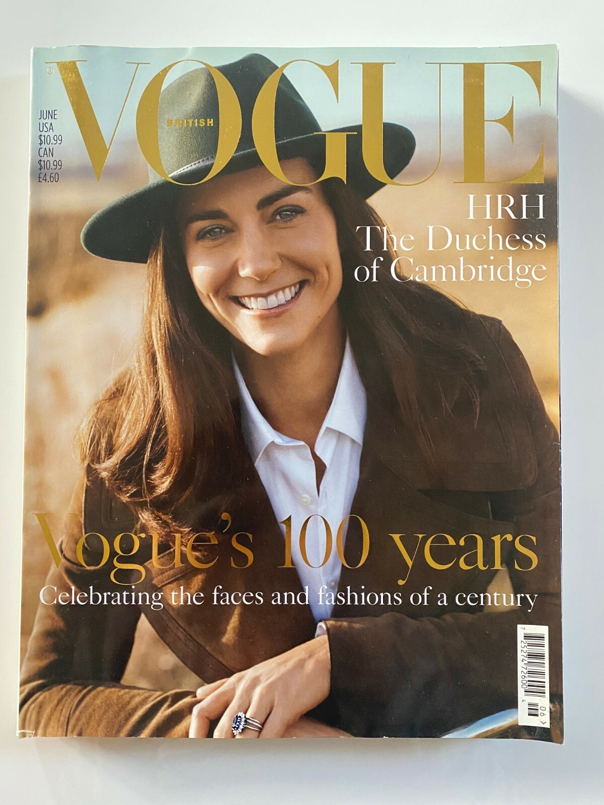 $_32.JPG?set_id=880000500F