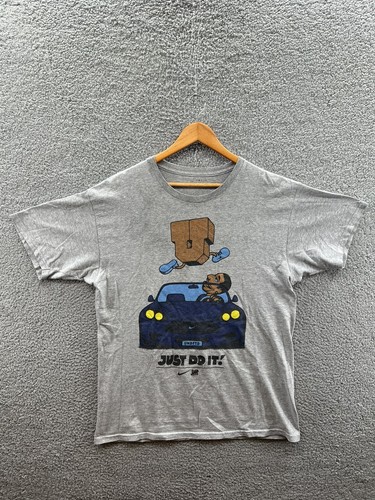 トップス efu FADE CHACK OVER SHIRT Amazon.com: Factory Effex (16-88290) 'YAMAHA' Tuning Fork T