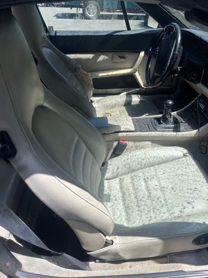 image 4 of interior
