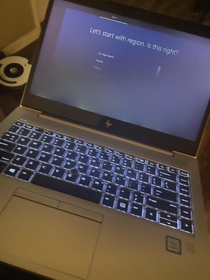 Objectfoto('s) van geverifieerde koper