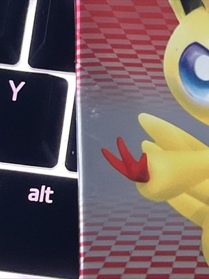 Objectfoto('s) van geverifieerde koper
