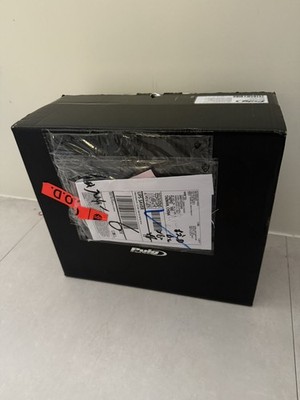 經驗證買家提供的物品圖片