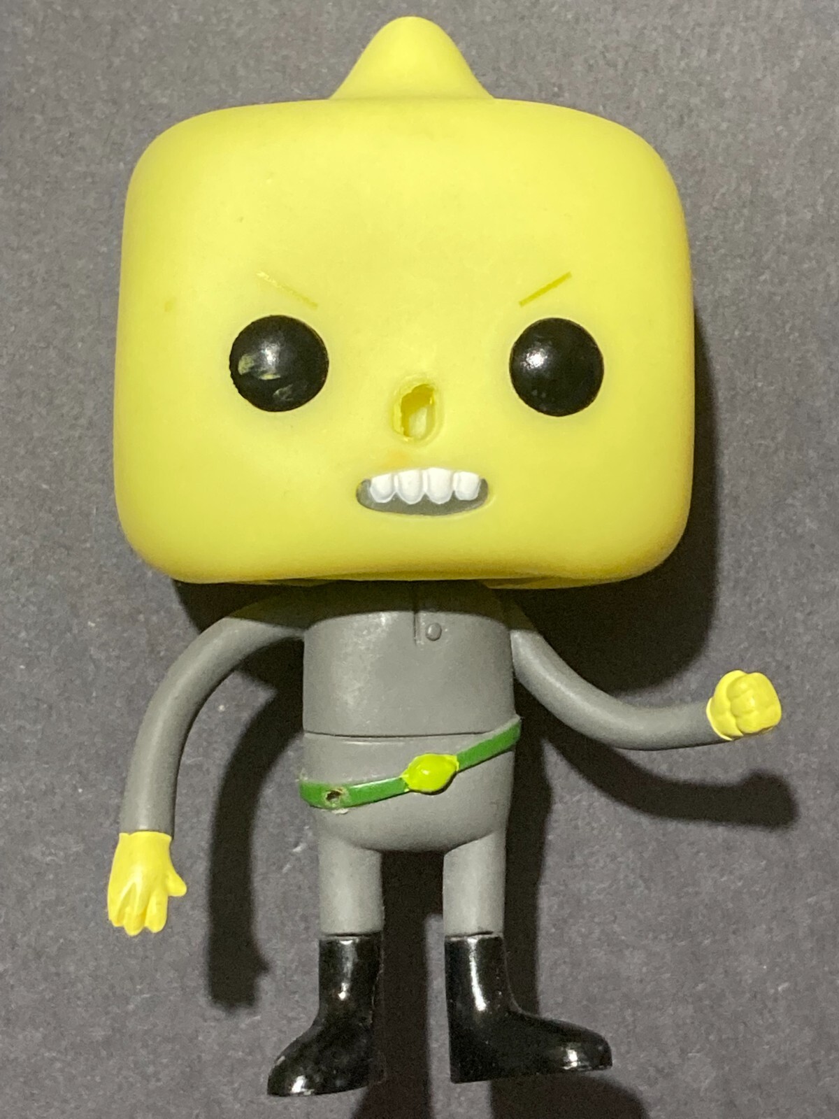 FunkoPop！53 LEMONGRAB レモングラブ s-l400.jpg