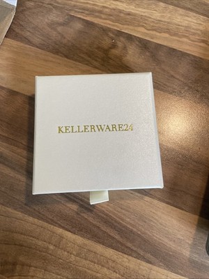 Zdjęcia przedmiotu od zweryfikowanego kupującego
