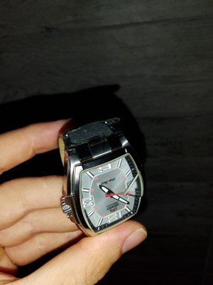 Objectfoto('s) van geverifieerde koper