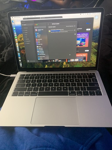 Objectfoto('s) van geverifieerde koper