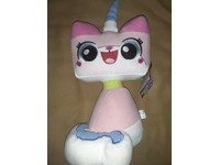 unikitty plush