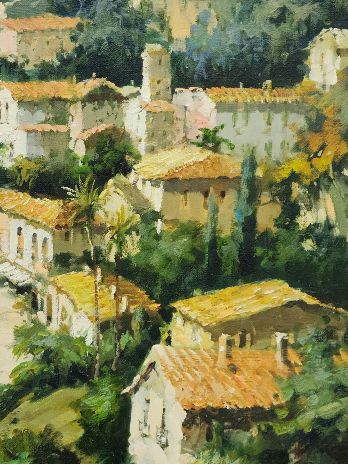 Picture 2