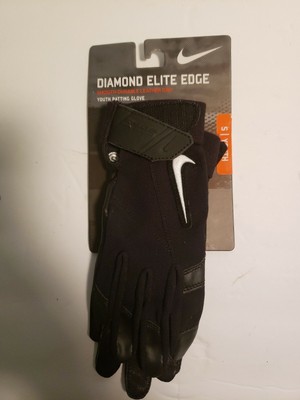 nike ball gloves