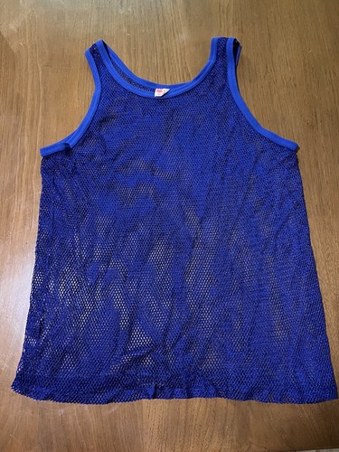 トップス MEDI MALTA SCENERY TANK TOP トップス MEDI MALTA SCENERY TANK TOP MEDI MALTA SCENERY TANK