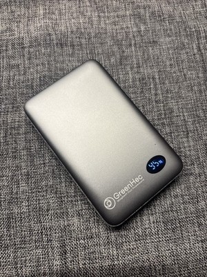 Artikelfoto(s) von einem verifizierten Käufer