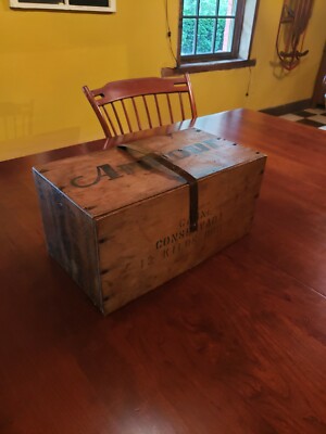 Download Boxes Vintage Wooden Crate Vatican