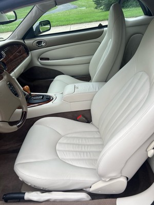 image 1 of interior