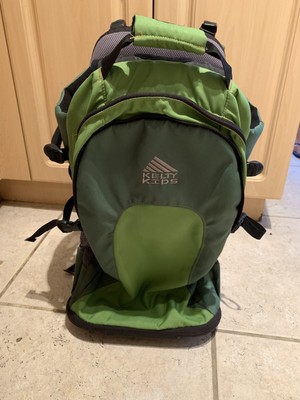 kelty kids 2.1