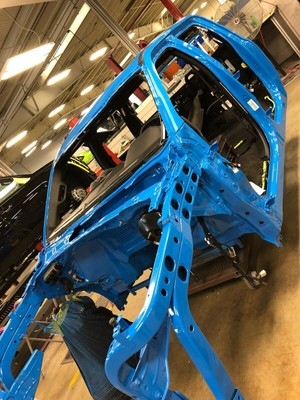 image 24 of exterior