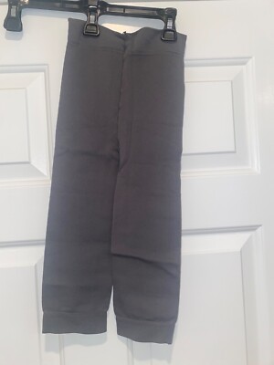 LINEA Body by LOUIS DELL'OLIO Capri Legging - Á274374