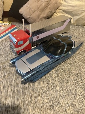 Objectfoto('s) van geverifieerde koper
