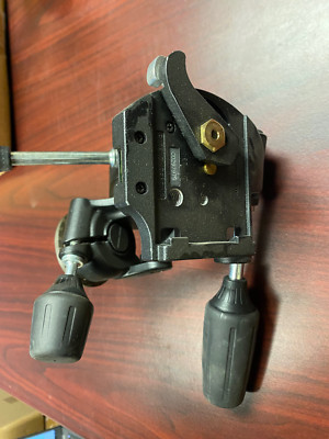 Vicon motion Capture System MX13+ Camera and Mount