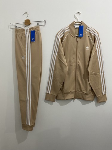adidas TrackPT IN1004 Mサイズ $_12.JPG?set_id=880000500F