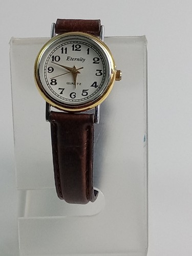 HERMES 腕時計 (WATERRESISTANT 10ATU QUARTZ) anKPWeihCgyU1jBNA4rpYsEMlJEobU