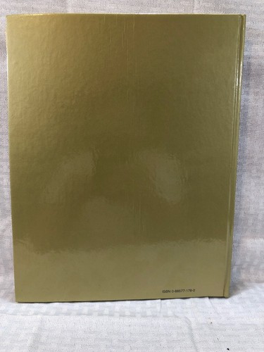 Unforgettable Musical Memories Song Book Piano Guitar 1984 Readers Digest
