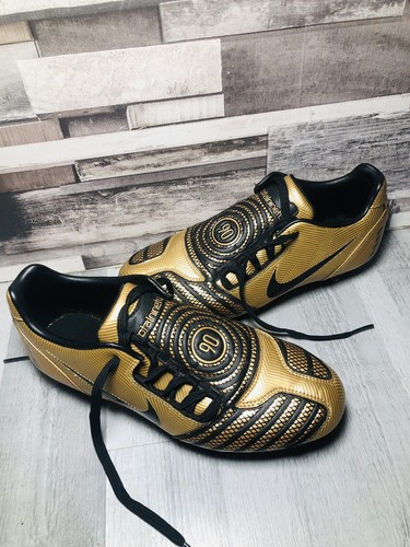 huaraches sandals amazon