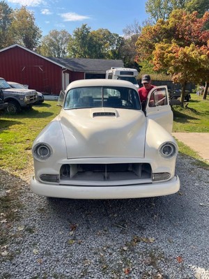 image 10 of exterior