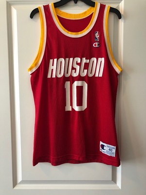 sam cassell jersey