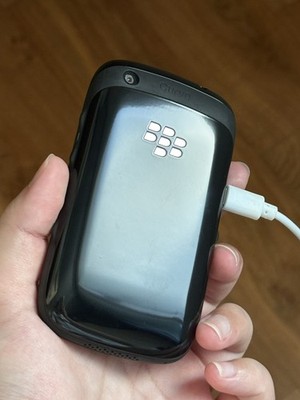 Photos de l'objet d'un acheteur vérifié