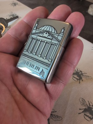 Fotos del artículo de un comprador verificado