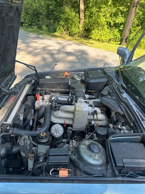 image 2 of engine