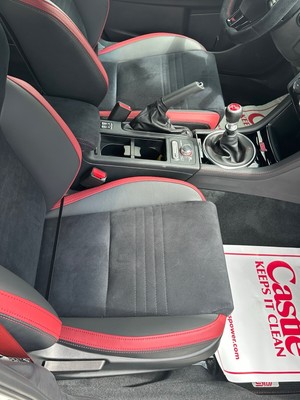 unclassified image 12