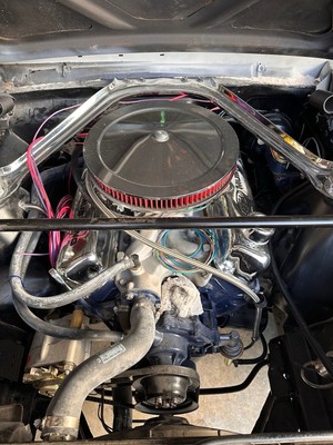 image 2 of engine