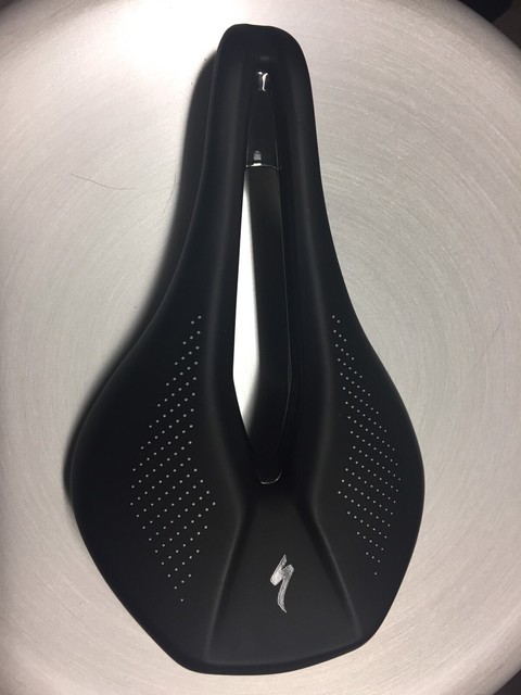 specialized power saddle australia