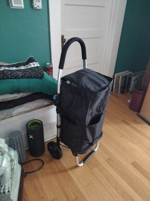 Fotos del artículo de un comprador verificado