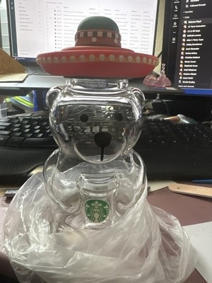 Foto dell'oggetto di un acquirente verificato