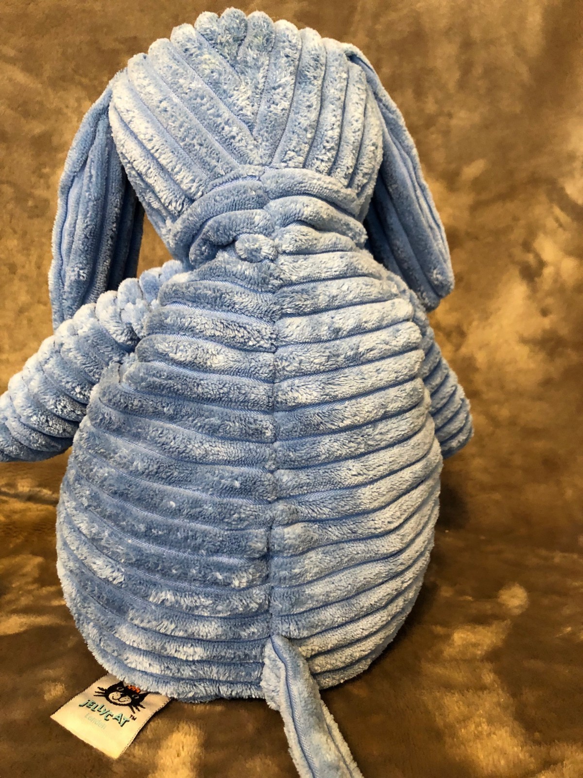 Jellycat Cordy Roy 16
