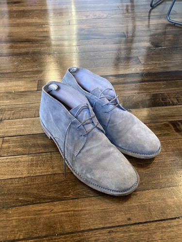 Size 46