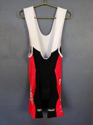 XS Unisex BNWT CROSSROAD black And Blue cycling cycle shorts