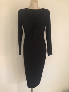 maurie and eve love her madly jumpsuit