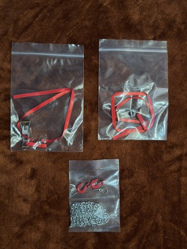 Fotos del artículo de un comprador verificado