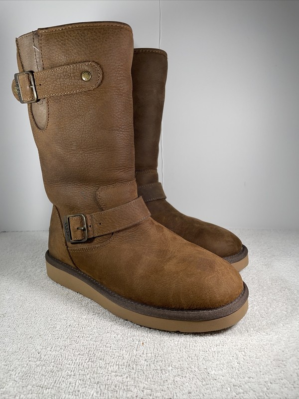 ugg 1005374