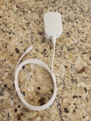 NEW EERO 27W 9V USB-C Type AC Power Adapter for erro 6 and Pro Products C210001