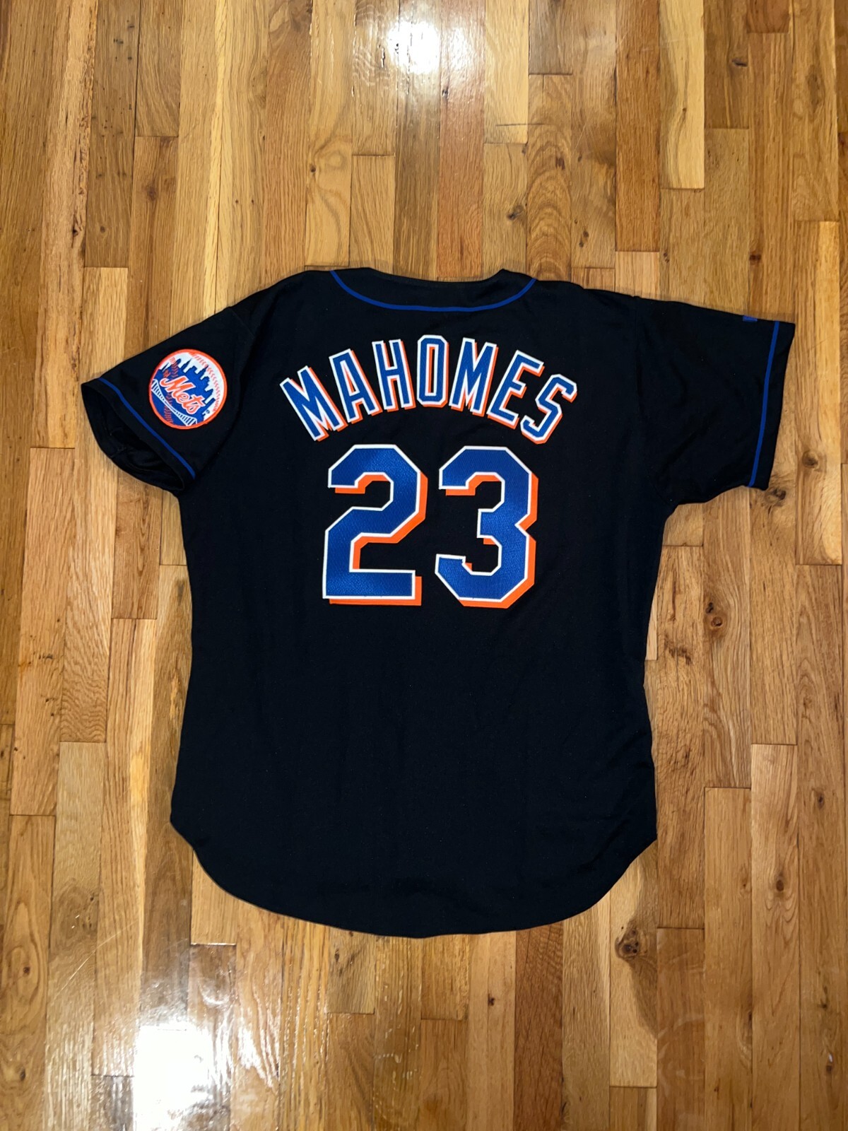 メッツ newyork mets russell ユニフォーム yankees $_57.JPG?set_id=880000500F