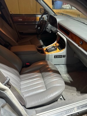 image 1 of interior