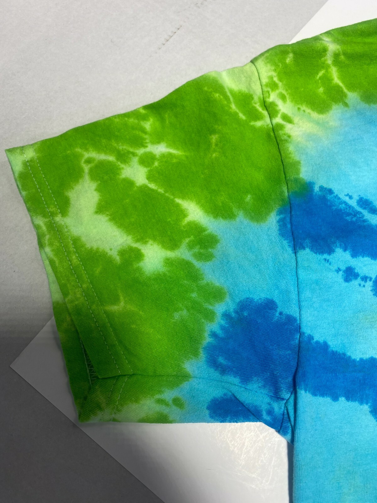 SPONGEBOB SQUAREPANTS The Broadway Musical BEST DAY EVER NEW BOYS GIRLS & ADULT 