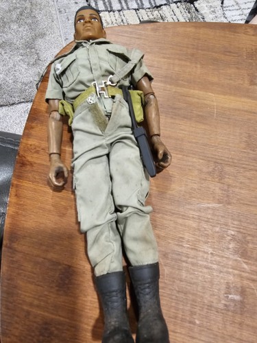 GI-JOE ジーアイジョー 7体セット 1996年 HASBRO GI-JOE ジーアイジョー 7体セット 1996年 HASBRO GI Joe HASBRO